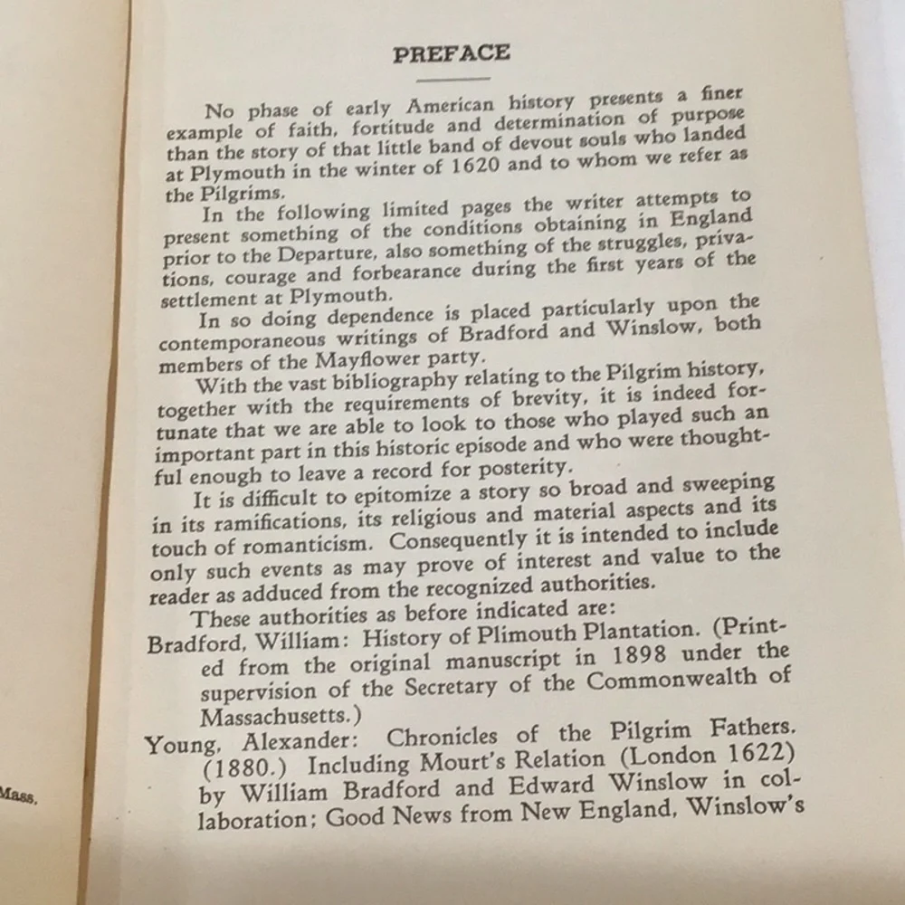 Memorial Press 75+ pages